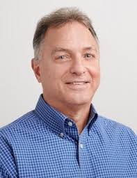 Edward Sammarco Obituary October 1, 2019