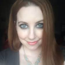 Jessica Burkhart Books