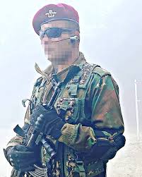 We did not find results for: Jay Wankhade On Twitter Army Para Airborne Trooper Tdi Arms Handguard Vertical Foregrip On Romanian Pm Md 90 Akm Akm Clones Of Airborne Battalions Are Getting Upgraded With Modifications