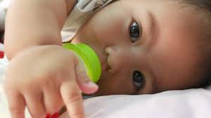 The number to the right of each name is the number of occurrences in the data. Sophia And Liam Were The Most Popular Baby Names In 2019 National Globalnews Ca