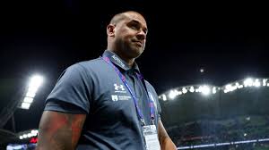Kisnorbo Backing Sydney FC Mindset Ahead Of Newcastle Clash