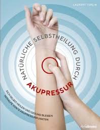 Sie haben mir schon riesig geholfen bei meinen behandlungen. Akupressurpunkte China Kompass