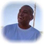 Derek Johns Obituary