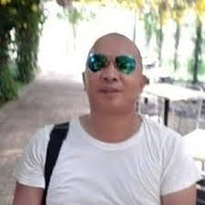 Barry U Presley (@barryupresley) • Threads, Say more