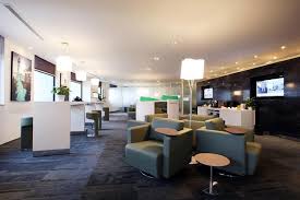 Co Working Space At Regus Ibcs Ibcssoftware Businesscentre Businesscentresoftware Conceptualde Modern Office Space Outdoor Furniture Sets Coworking Space