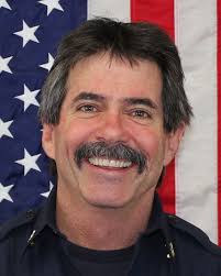 Congratulations to...