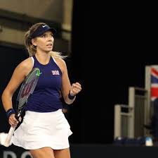 Daniel Smethurst (@dansmethurst90)