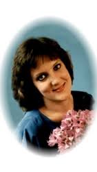 Obituary information for Marilyn Maureen Ellis