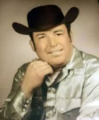 Arturo 'Art' Alaniz Sr. Obituary May 29, 2016