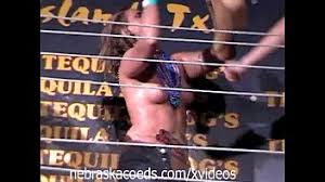 This recognises and celebrates the commercial success of music recordings and videos released in the uk. Hot Wet T Shirt Contest With Big Boobed Amateurs Part 2 Be Fuck Tube Befuck Net