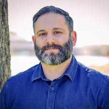 The Historic Jekyll Island Club Names Shane Pappas Managing Director