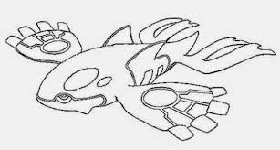You can use them after printing out as decorations for your room. Free Legendary Pokemon Coloring Pages