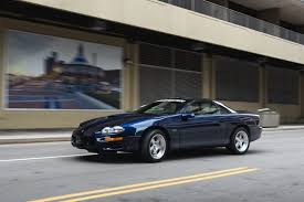 Image result for Dark Blue 2002 Topkick