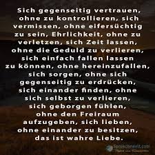 See more of liebe heißt blindes vertrauen on facebook. Sich Gegenseitig Vertrauen Picture Vertrauen Spruche Aufmunternde Spruche Inspirierende Zitate Und Spruche