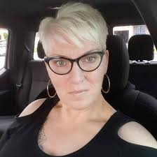 Kimberlee Ann Lott (@kim.lohing) • Facebook