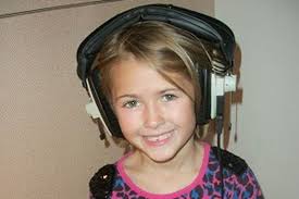 Hurricane relative in tribute song