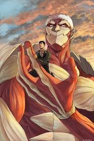 Shingeki No Kyojin 1885061 Attack On Titan Anime Attack On Titan Attack On Titan Art