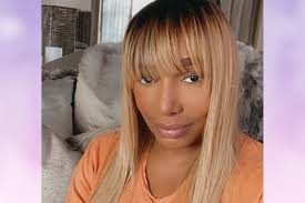 Nene joined the cast of rhoa for its first season in 2008, where. Nene Leakes The Real Housewives Of Atlanta