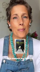 “Havi’s story will break your heart and mend it bigger than before” ⬆️ that  was the message I had for Myra, Havi’s mother, my former podcast guest, and  now, my friend, when I finished her incredible ...