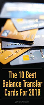 How we will calculate your balance. Does Credit Card Interest Have You Down Eliminate Or Lower Interest Charged On Your Cred Balance Transfer Credit Cards Balance Transfer Balance Transfer Cards