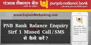 Pin On Punjab National Bank Pnb