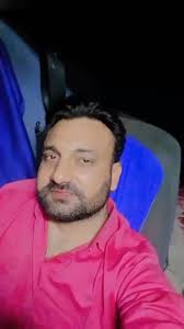 Manjit Bhullar Bhullar