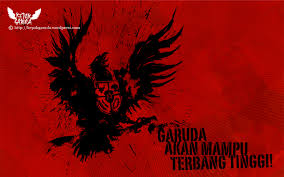 Timnas Wallpaper Indonesia 1680x1050 Download Hd Wallpaper Wallpapertip 1600pixels x 1000pixels size :