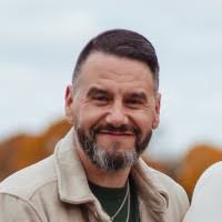 50+ "Joe Mccourt" profiles