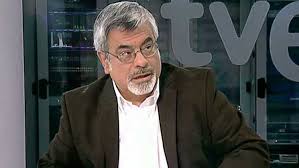 Panel de expertos revisará acuerdos logrados para que ninguna idea loca surja de las negociaciones, explicó jorge vargas cullell. Jorge Fonseca Alchetron The Free Social Encyclopedia