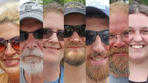 WORD ON THE STREET: Your secret identity