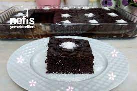 islak kek panosundaki pin