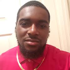 I miss you a lil extra today but happy heavenly Mother's day to you