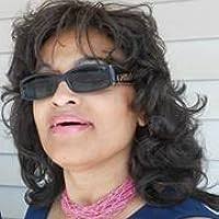 Those Who Rise (The Revolutionaries, #1) by J. Dolores Perry