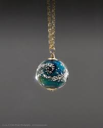 Gold Fill Cremation Jewelry Round Lampwork Glass Bead Etsy In 2021 Ashes Jewelry Memorial Pendant Beautiful Jewelry