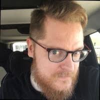 90+ "Nate Floyd" profiles