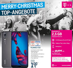 Votre huawei p20 lite a été conçu pour rester rapide. Mainstark Gmbh Service Distribution Design