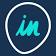 InTeckLtd logo