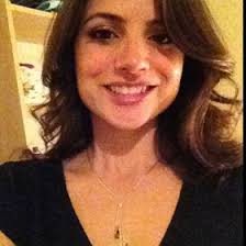 Sarah Totten (smtotten)