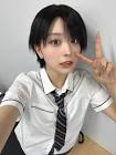 山本るしあ