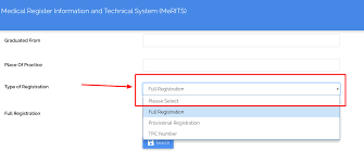 I certify that i have read and understood the foregoing reminders on sss web registration. How To Search For Medical Practitioners Malaysian Medical Resources