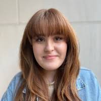 200+ Profile mit dem Suchbegriff „Milke“