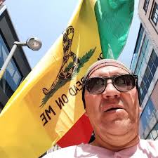 Este 1 de junio, participa en la elección de un nuevo Poder Judicial. 🗳  Conoce la boleta para elegir magistradas y magistrados del Tribunal de  Disciplina Judicial. Infórmate y participa. 👉 eligepoderjudicial.gob.mx