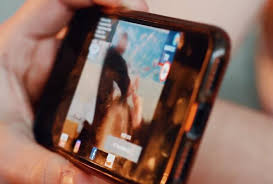 Znalezione obrazy dla zapytania patotreści