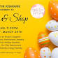 Mckinney Hop & Shop Market