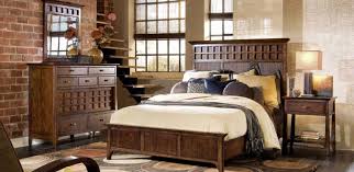 Oak is wonderful and such a great hard wood for furniture. Oak Decorating Wood Painted Updating Modern Chairs Pine Wooden Bedroom Furniture Sets Ideas Table Grain Paneling Closet Doors Gray Painting Cabinets Before And After Kitchen Can You Paint Apppie Org