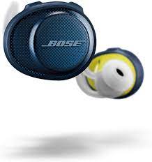 Bose soundsport free won't connect nor enter pairing mode. Best Headphones For Joggers Of 2021 Buying Guide Own The Cart