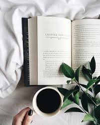 You will have to read the book to get a sense of this third way, which, as a teaser so, we need not conflate art and aesthetics. Aesthetic Reading Coffee Coffee And Books Book Photography Book Aesthetic