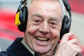 Former liverpool and scotland forward ian st john has died at the age of 82 after illness. Xt Uyhvrfxrlvm