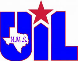 Newton Isd Nms Uil