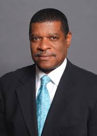 Eric Key: Arts Program Director, UMUC